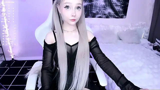 lyric4 online show from 06.10.26