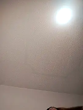 pamela 08 online show from 11.30.25