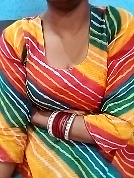 Puja-hot11 online show from 12.03.25