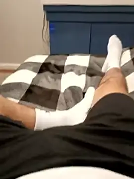 Lalin2323 online show from 02.03.26