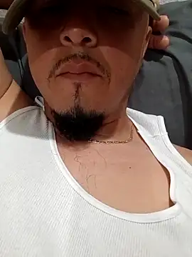 Lalin2323 online show from 02.24.26