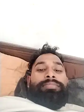 hottyraja69 online show from 12.01.25