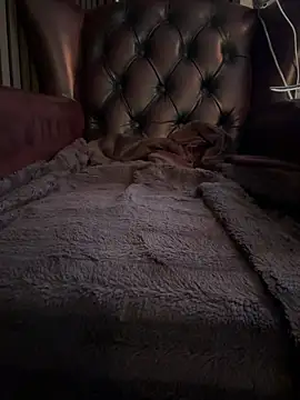 pornstar 10inch online show from 12.15.25