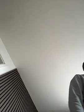 pornstar 10inch online show from 02.27.26