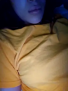 drtydiddy online show from 11.30.25