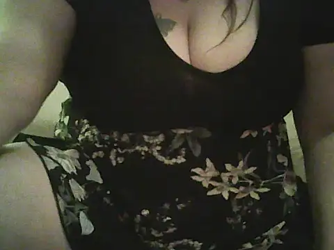 Snapshot of 69Stacylove69 chatting on 06.06.26 69Stacylove69 online show from 06.06.26