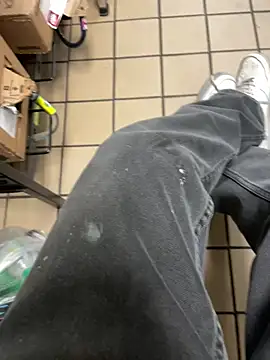 Snapshot of serg1io chatting on 01.19.26 serg1io online show from 01.19.26