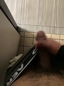 Snapshot of serg1io chatting on 02.23.26 serg1io online show from 02.23.26