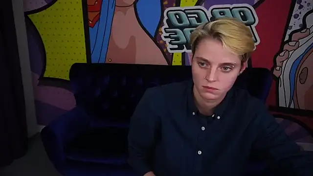 Snapshot of RoxyFlamee chatting on 12.02.25 RoxyFlamee online show from 12.02.25