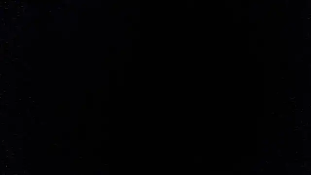 gatitachula93 online show from 12.15.25