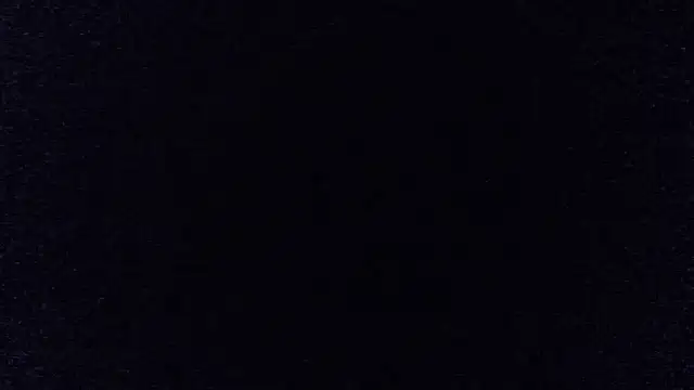 gatitachula93 online show from 12.20.25