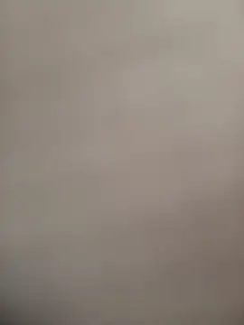 gatitachula93 online show from 02.02.26