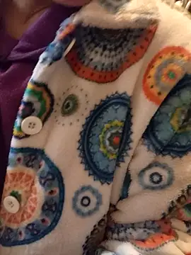 gatitachula93 online show from 02.14.26