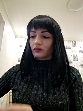 Snapshot of adelXsecret chatting on 12.02.25 adelXsecret online show from 12.02.25