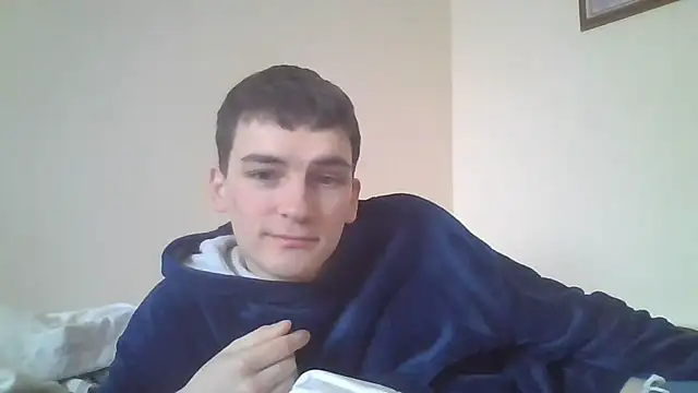 leo cutie online show from 02.06.26