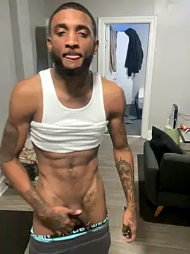 Phashotkid2 online show from 11.30.25