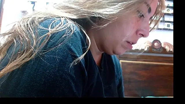 moritamori online show from 12.05.25