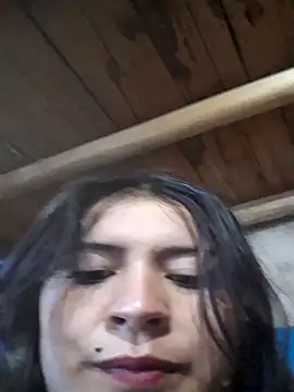 Estefanny Lolyy online show from 05.16.26