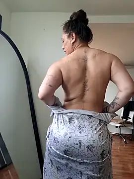 adele 69 online show from 12.05.25