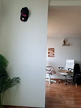 adele 69 online show from 03.24.26