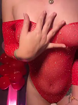 Sara Rose   online show from 02.19.26