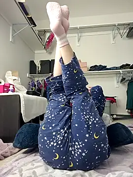 poleslut69 online show from 02.07.26