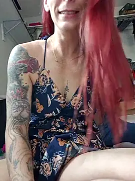 poleslut69 online show from 07.28.26