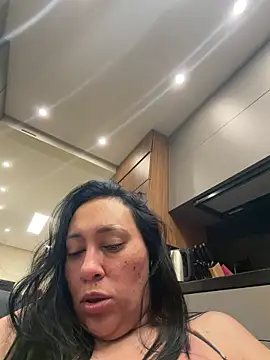 Snapshot of Deusaindia chatting on 01.17.26 Deusaindia online show from 01.17.26