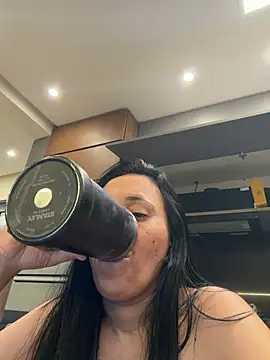 Snapshot of Deusaindia chatting on 01.19.26 Deusaindia online show from 01.19.26