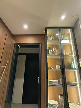 Snapshot of Deusaindia chatting on 02.05.26 Deusaindia online show from 02.05.26