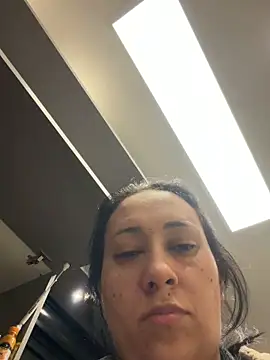 Snapshot of Deusaindia chatting on 02.27.26 Deusaindia online show from 02.27.26