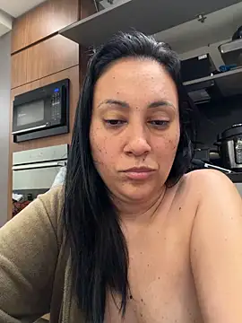 Deusaindia online show from 03.21.26