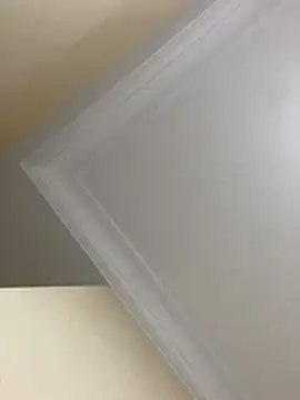 Snapshot of SosoS18 chatting on 12.02.25 SosoS18 online show from 12.02.25