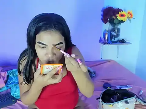 18teenssexy online show from 12.02.25