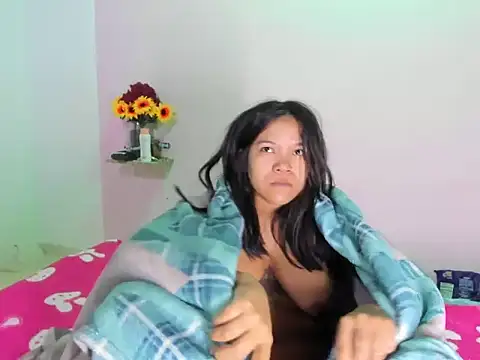 Snapshot of 18teenssexy chatting on 02.10.26 18teenssexy online show from 02.10.26