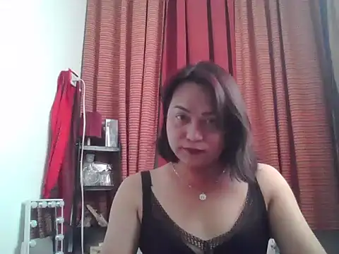 alexassecretxx online show from 02.25.26