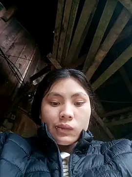 Snapshot of Hilary-123 chatting on 02.04.26 Hilary-123 online show from 02.04.26