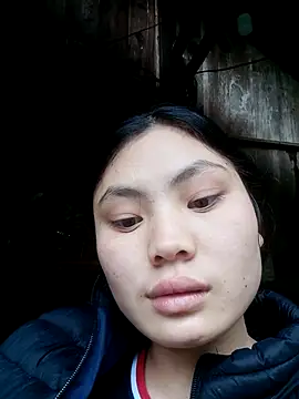 Snapshot of Hilary-123 chatting on 02.05.26 Hilary-123 online show from 02.05.26