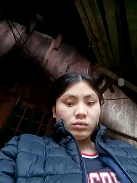 Snapshot of Hilary-123 chatting on 02.06.26 Hilary-123 online show from 02.06.26