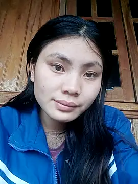 Snapshot of Hilary-123 chatting on 02.07.26 Hilary-123 online show from 02.07.26