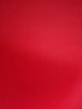 Snapshot of Hilary-123 chatting on 02.09.26 Hilary-123 online show from 02.09.26