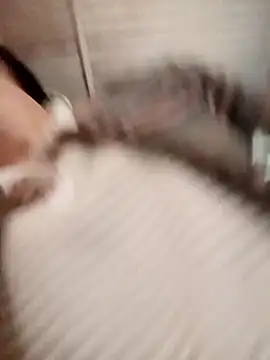 Snapshot of Hilary-123 chatting on 02.15.26 Hilary-123 online show from 02.15.26