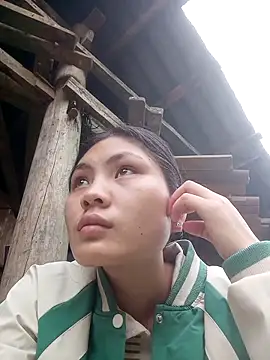 Snapshot of Hilary-123 chatting on 02.17.26 Hilary-123 online show from 02.17.26