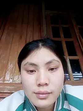 Snapshot of Hilary-123 chatting on 02.18.26 Hilary-123 online show from 02.18.26