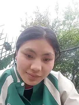 Snapshot of Hilary-123 chatting on 02.21.26 Hilary-123 online show from 02.21.26