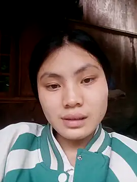 Snapshot of Hilary-123 chatting on 02.24.26 Hilary-123 online show from 02.24.26