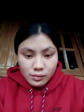 Snapshot of Hilary-123 chatting on 02.25.26 Hilary-123 online show from 02.25.26