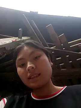 Snapshot of Hilary-123 chatting on 03.02.26 Hilary-123 online show from 03.02.26