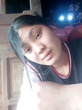 Snapshot of Hilary-123 chatting on 03.02.26 Hilary-123 online show from 03.02.26