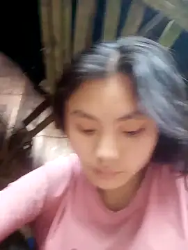 Snapshot of Hilary-123 chatting on 03.03.26 Hilary-123 online show from 03.03.26